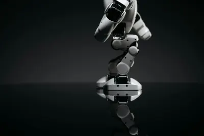 Kasyno Stay Lucky Aplikacja mobilna