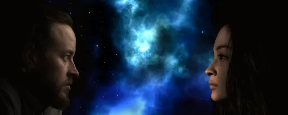 Kasyno Stay Lucky Wsparcie